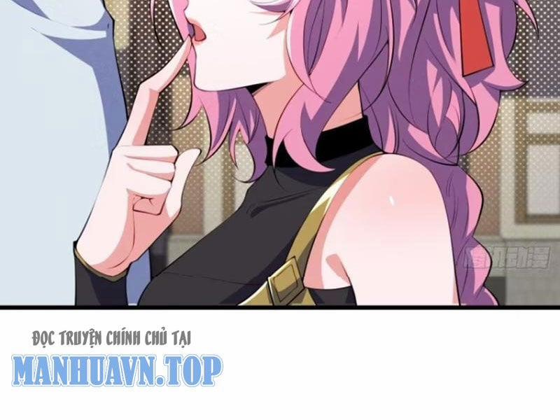 Thê Tử Của Ta Là Đại Lão Đại Thừa Kỳ 49 trang 6