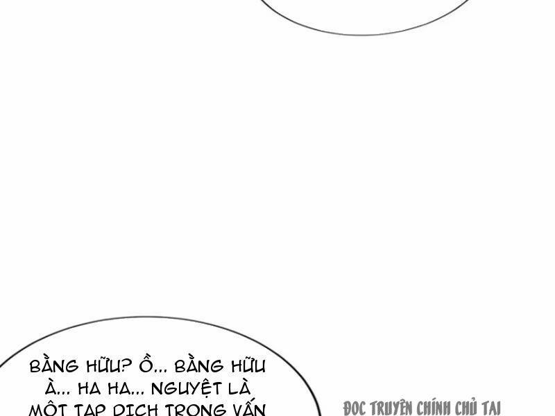 Thê Tử Của Ta Là Đại Lão Đại Thừa Kỳ 49 trang 70