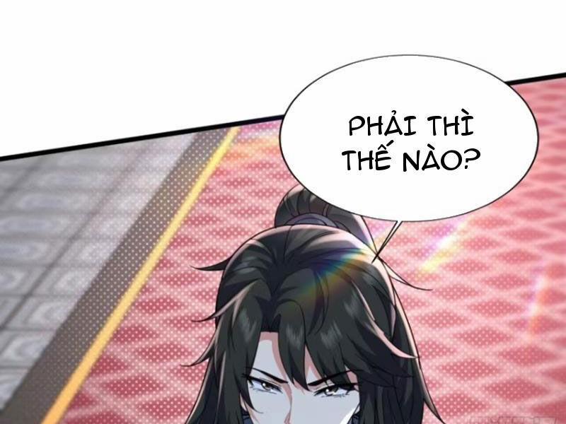 Thê Tử Của Ta Là Đại Lão Đại Thừa Kỳ 49 trang 73