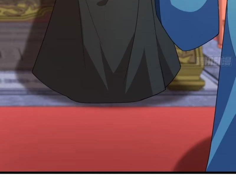 Thê Tử Của Ta Là Đại Lão Đại Thừa Kỳ 49 trang 79