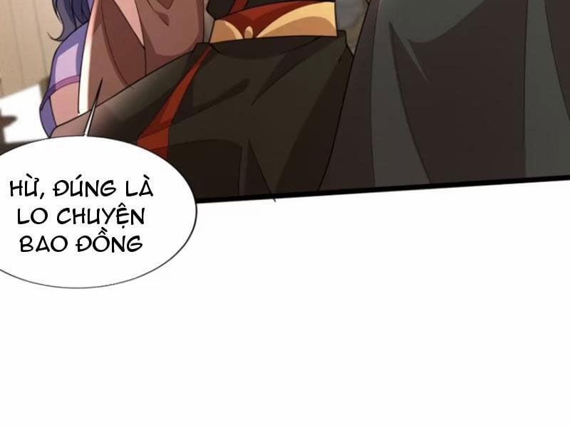 Thê Tử Của Ta Là Đại Lão Đại Thừa Kỳ 49 trang 82