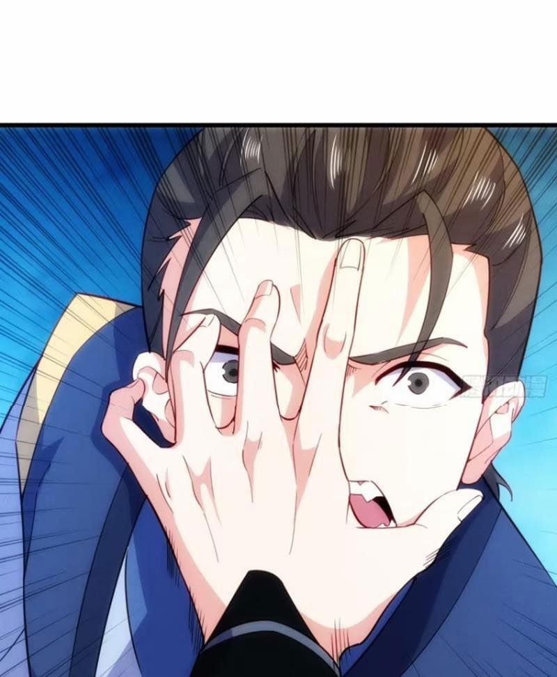 Thê Tử Của Ta Là Đại Lão Đại Thừa Kỳ 56 trang 25