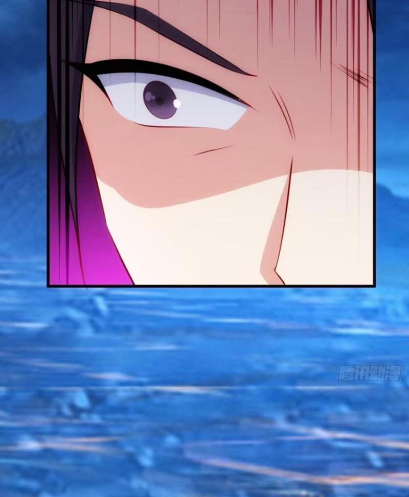 Thê Tử Của Ta Là Đại Lão Đại Thừa Kỳ 56 trang 50