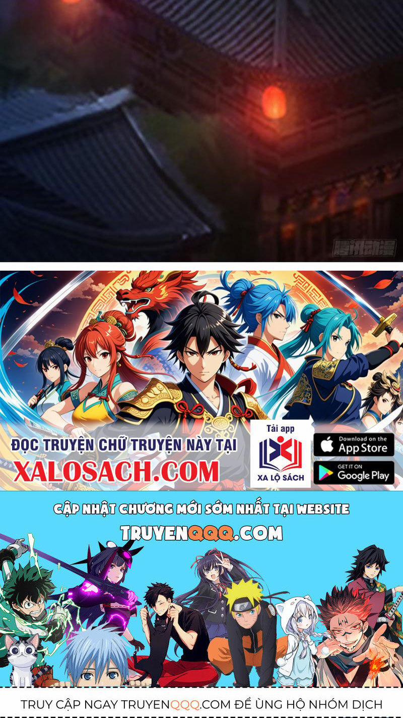 Thê Tử Của Ta Là Đại Lão Đại Thừa Kỳ 56 trang 53