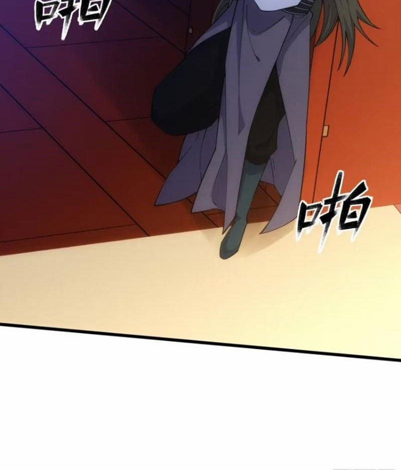 Thê Tử Của Ta Là Đại Lão Đại Thừa Kỳ 56 trang 8