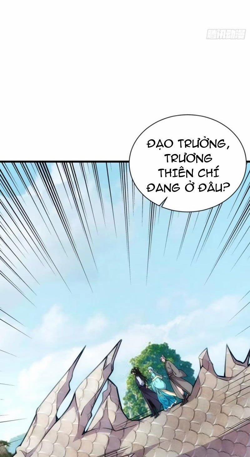 Thê Tử Của Ta Là Đại Lão Đại Thừa Kỳ 58 trang 14