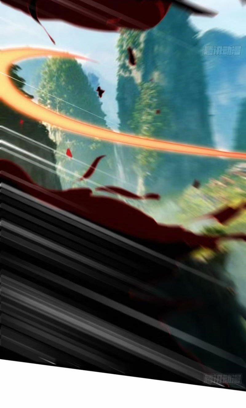 Thê Tử Của Ta Là Đại Lão Đại Thừa Kỳ 58 trang 39