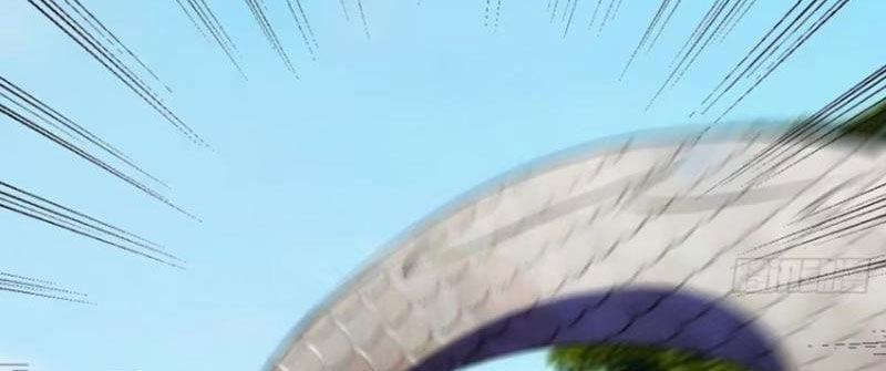 Thê Tử Của Ta Là Đại Lão Đại Thừa Kỳ 58 trang 42