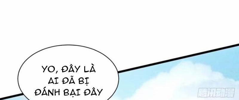 Thê Tử Của Ta Là Đại Lão Đại Thừa Kỳ 58 trang 45