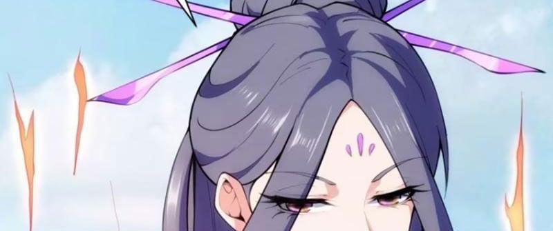 Thê Tử Của Ta Là Đại Lão Đại Thừa Kỳ 58 trang 51