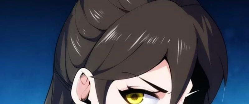 Thê Tử Của Ta Là Đại Lão Đại Thừa Kỳ 58 trang 56