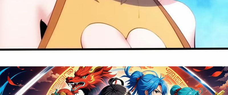 Thê Tử Của Ta Là Đại Lão Đại Thừa Kỳ 58 trang 58