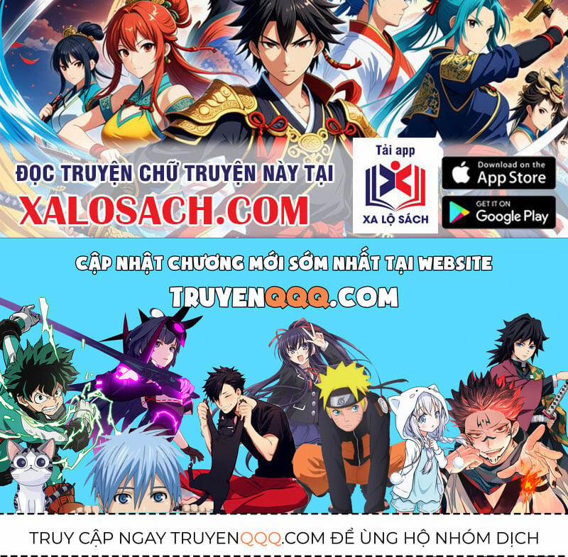 Thê Tử Của Ta Là Đại Lão Đại Thừa Kỳ 58 trang 59