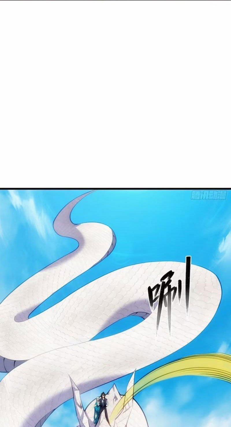 Thê Tử Của Ta Là Đại Lão Đại Thừa Kỳ 59 trang 11