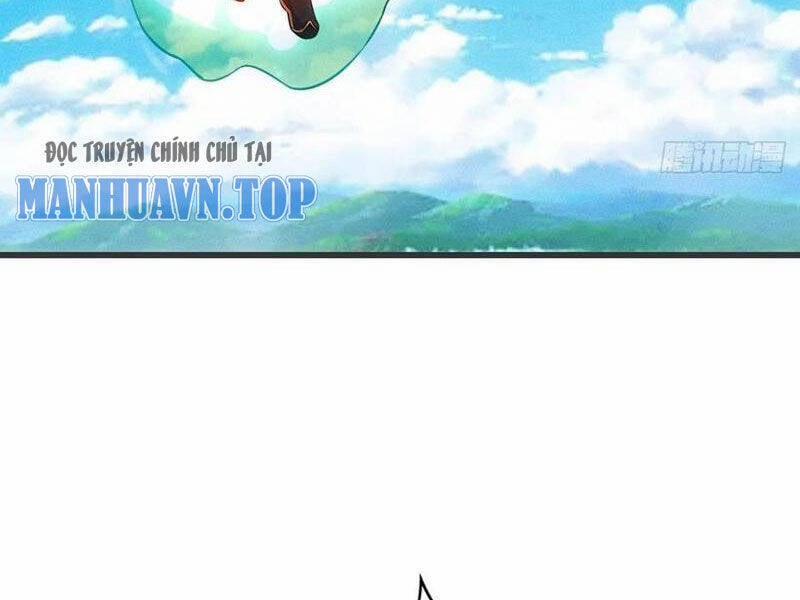 Thê Tử Của Ta Là Đại Lão Đại Thừa Kỳ 60 trang 10