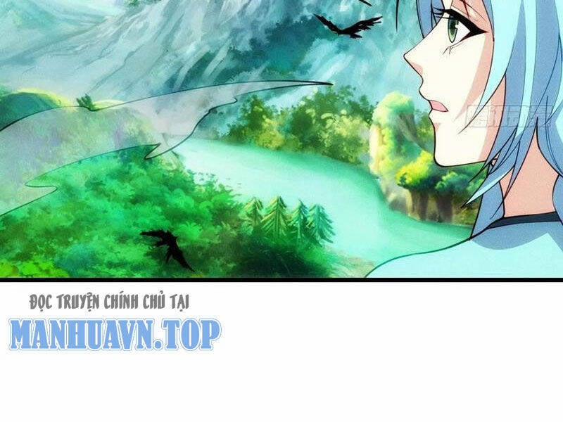 Thê Tử Của Ta Là Đại Lão Đại Thừa Kỳ 60 trang 25