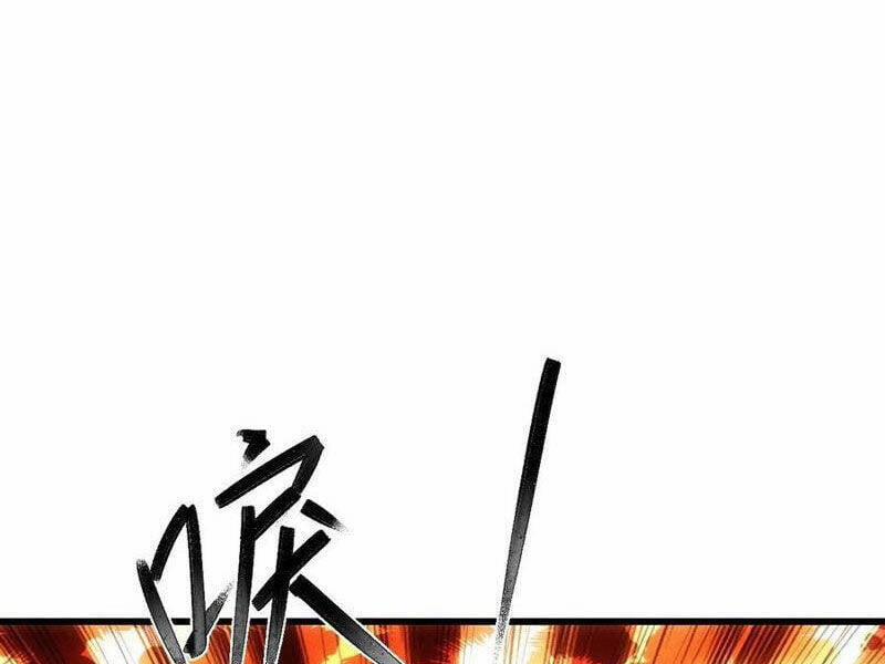 Thê Tử Của Ta Là Đại Lão Đại Thừa Kỳ 60 trang 26