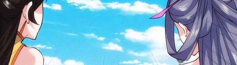 Thê Tử Của Ta Là Đại Lão Đại Thừa Kỳ 60 trang 38