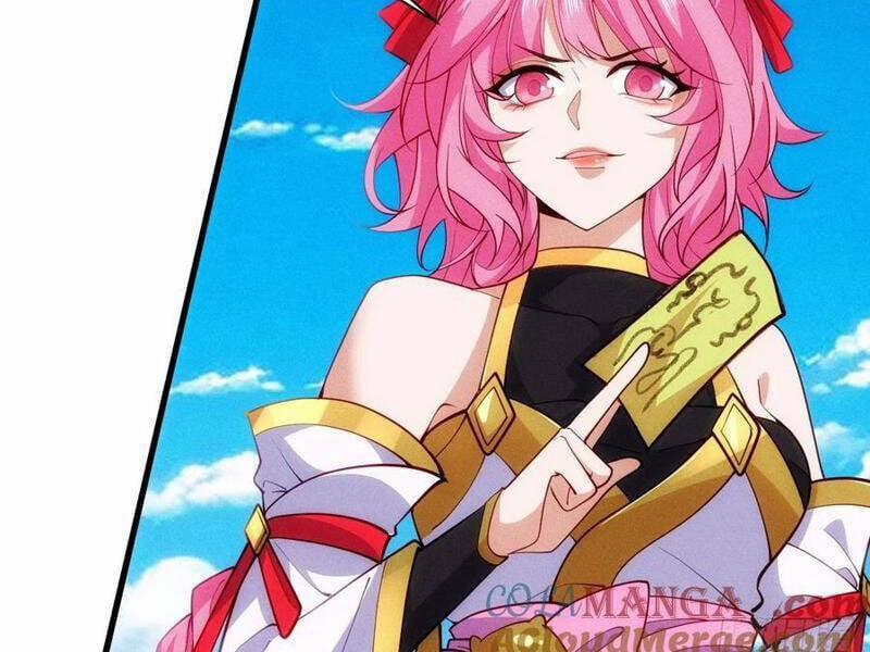 Thê Tử Của Ta Là Đại Lão Đại Thừa Kỳ 60 trang 42