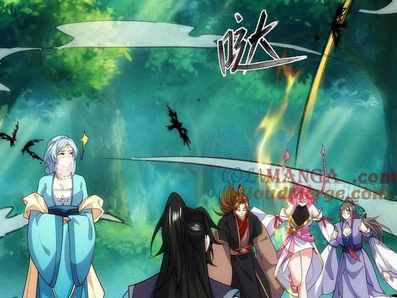 Thê Tử Của Ta Là Đại Lão Đại Thừa Kỳ 60 trang 53