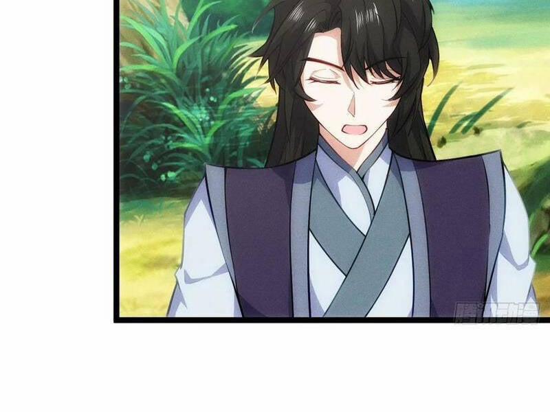 Thê Tử Của Ta Là Đại Lão Đại Thừa Kỳ 60 trang 62