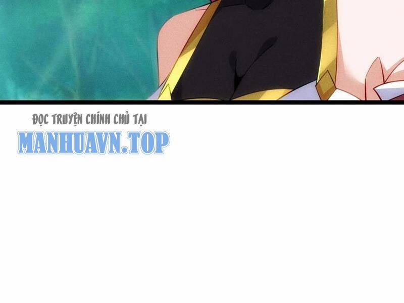 Thê Tử Của Ta Là Đại Lão Đại Thừa Kỳ 60 trang 65