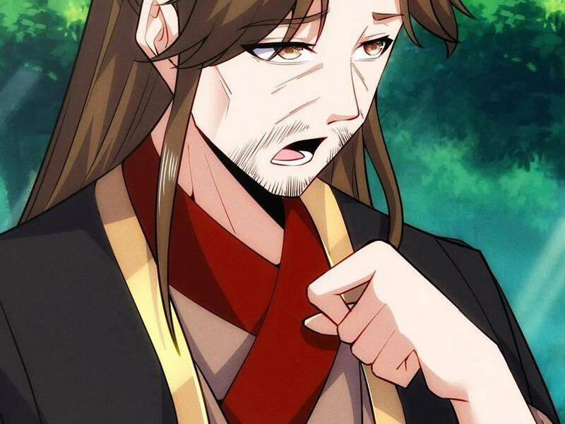 Thê Tử Của Ta Là Đại Lão Đại Thừa Kỳ 60 trang 70