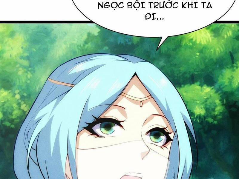 Thê Tử Của Ta Là Đại Lão Đại Thừa Kỳ 60 trang 72