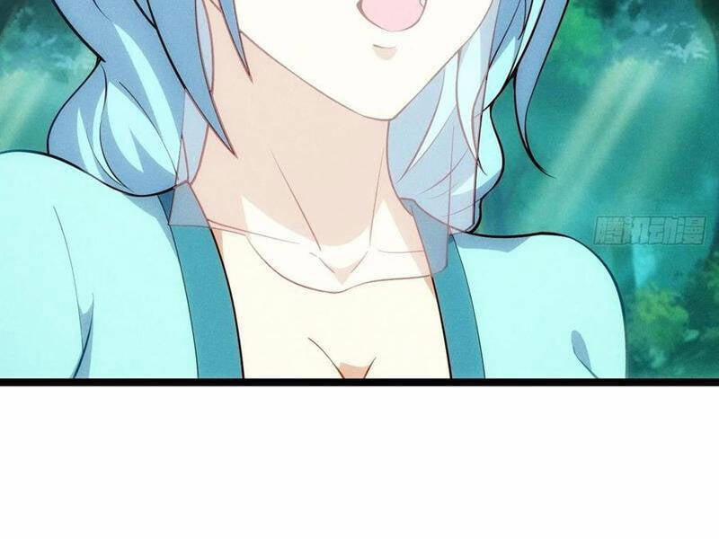 Thê Tử Của Ta Là Đại Lão Đại Thừa Kỳ 60 trang 73