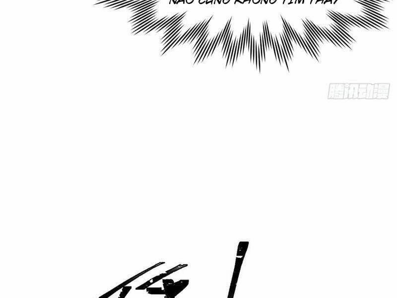 Thê Tử Của Ta Là Đại Lão Đại Thừa Kỳ 60 trang 79