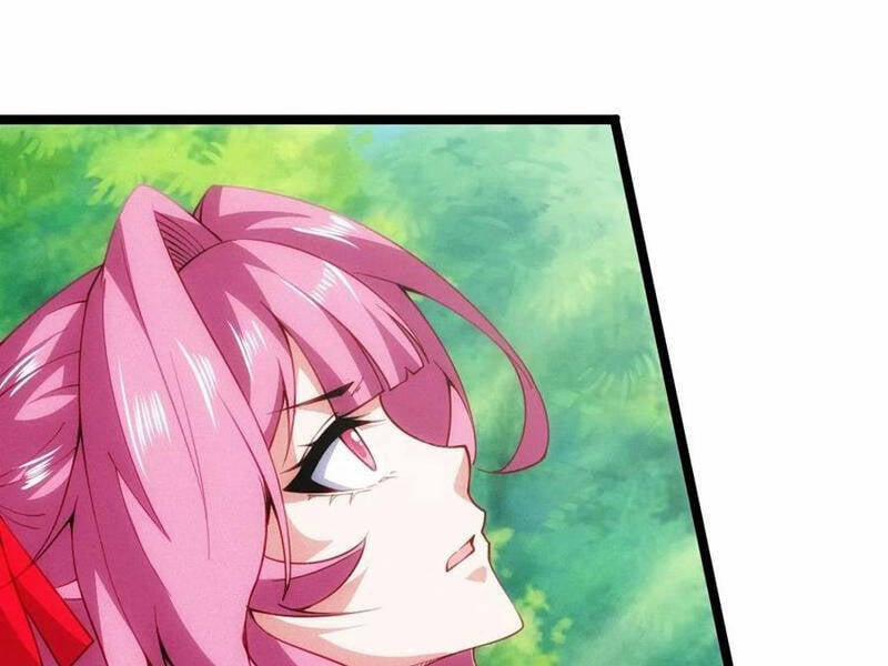 Thê Tử Của Ta Là Đại Lão Đại Thừa Kỳ 60 trang 89