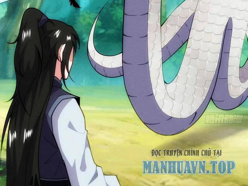 Thê Tử Của Ta Là Đại Lão Đại Thừa Kỳ 60 trang 95