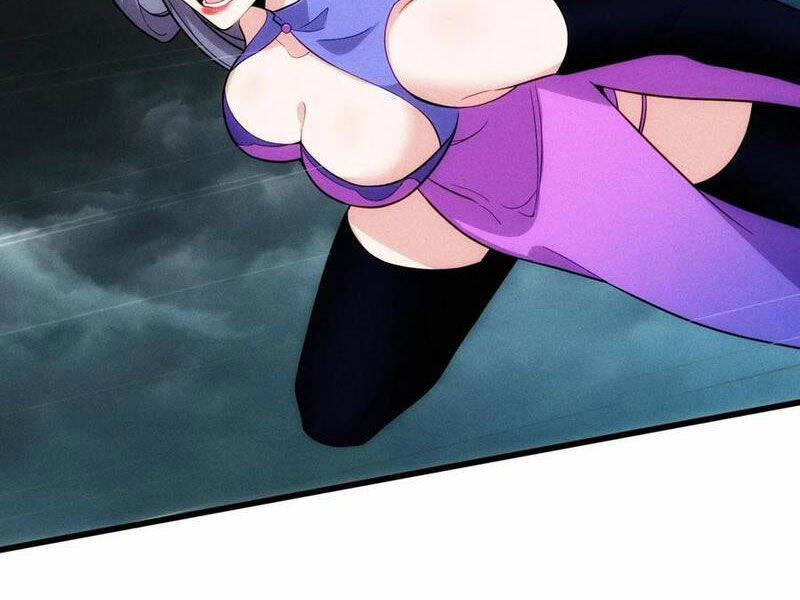 Thê Tử Của Ta Là Đại Lão Đại Thừa Kỳ 62 trang 13