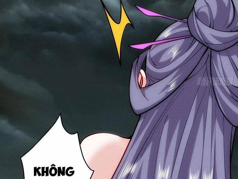 Thê Tử Của Ta Là Đại Lão Đại Thừa Kỳ 62 trang 16