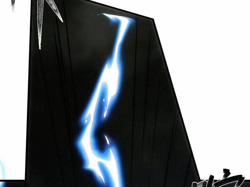 Thê Tử Của Ta Là Đại Lão Đại Thừa Kỳ 62 trang 19