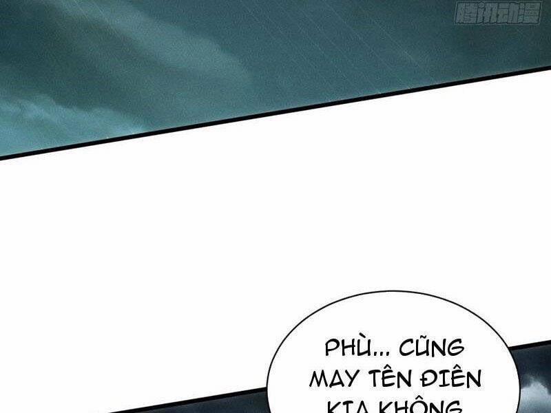 Thê Tử Của Ta Là Đại Lão Đại Thừa Kỳ 62 trang 2