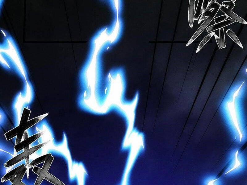 Thê Tử Của Ta Là Đại Lão Đại Thừa Kỳ 62 trang 20