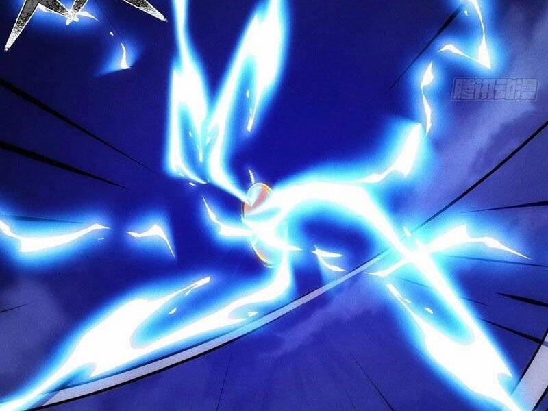 Thê Tử Của Ta Là Đại Lão Đại Thừa Kỳ 62 trang 21