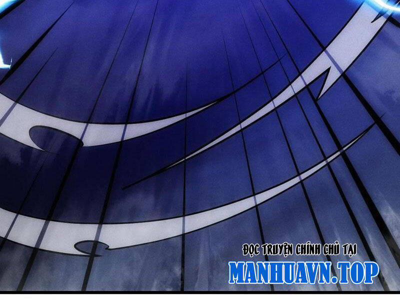 Thê Tử Của Ta Là Đại Lão Đại Thừa Kỳ 62 trang 22