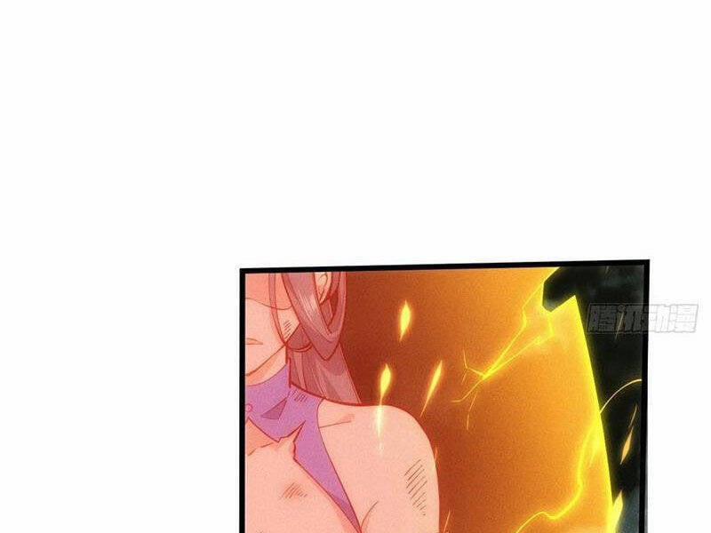 Thê Tử Của Ta Là Đại Lão Đại Thừa Kỳ 62 trang 23