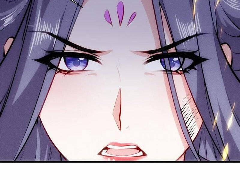 Thê Tử Của Ta Là Đại Lão Đại Thừa Kỳ 62 trang 28