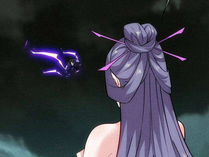 Thê Tử Của Ta Là Đại Lão Đại Thừa Kỳ 62 trang 30