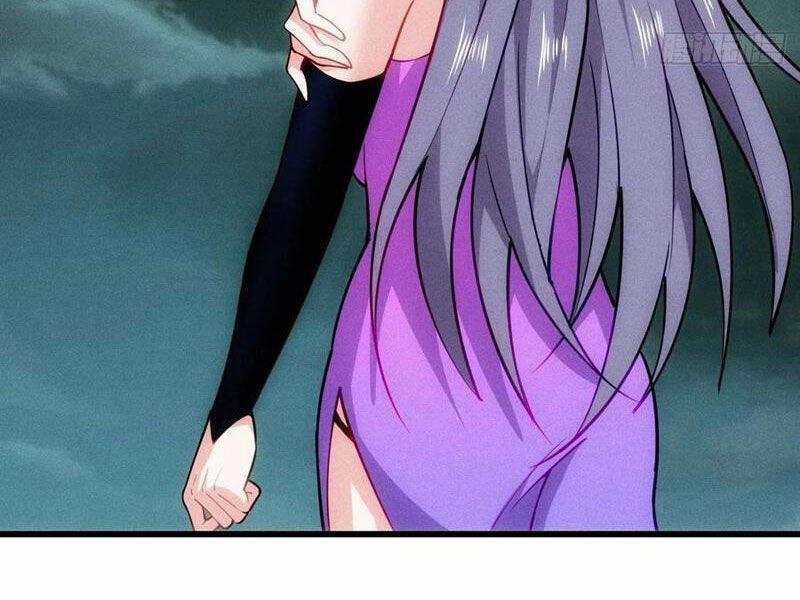 Thê Tử Của Ta Là Đại Lão Đại Thừa Kỳ 62 trang 31