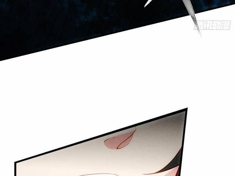 Thê Tử Của Ta Là Đại Lão Đại Thừa Kỳ 62 trang 43