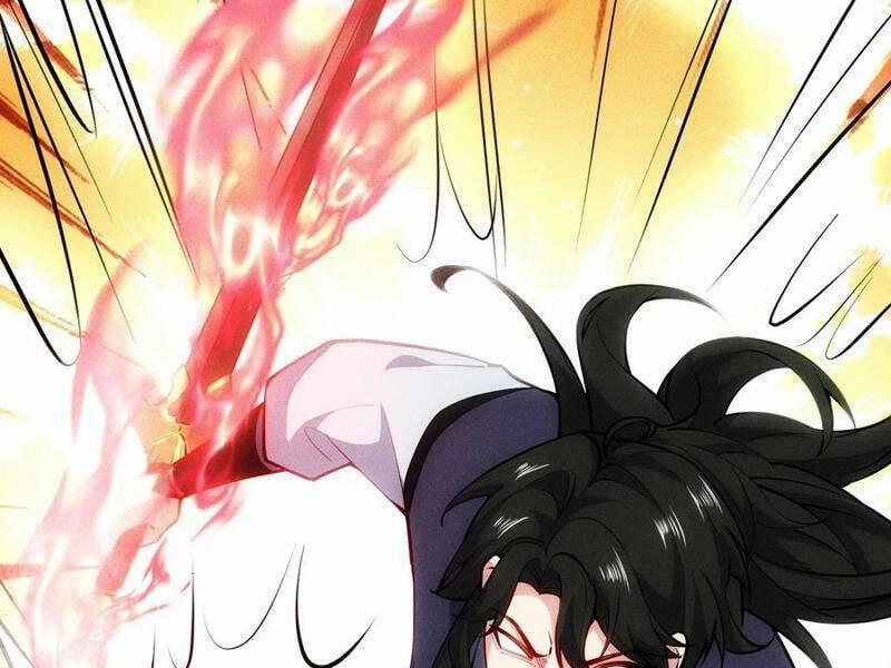 Thê Tử Của Ta Là Đại Lão Đại Thừa Kỳ 62 trang 47