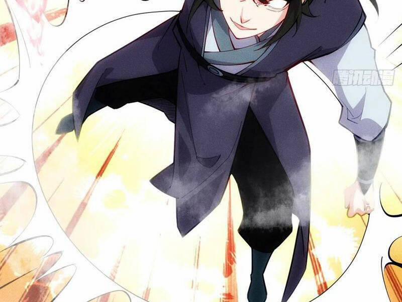 Thê Tử Của Ta Là Đại Lão Đại Thừa Kỳ 62 trang 48