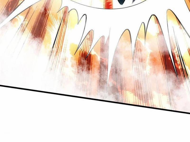 Thê Tử Của Ta Là Đại Lão Đại Thừa Kỳ 62 trang 49