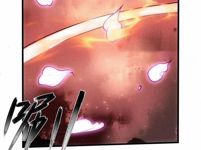 Thê Tử Của Ta Là Đại Lão Đại Thừa Kỳ 62 trang 55