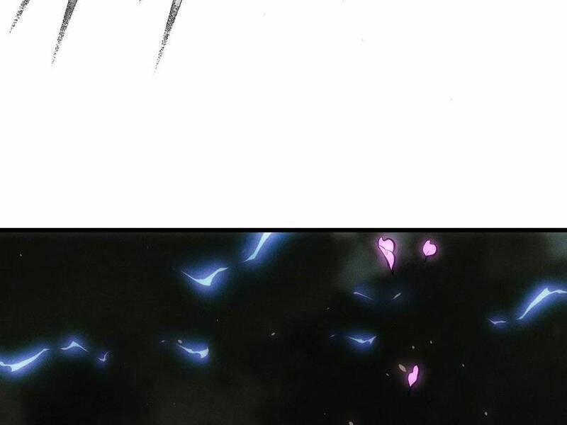 Thê Tử Của Ta Là Đại Lão Đại Thừa Kỳ 62 trang 56