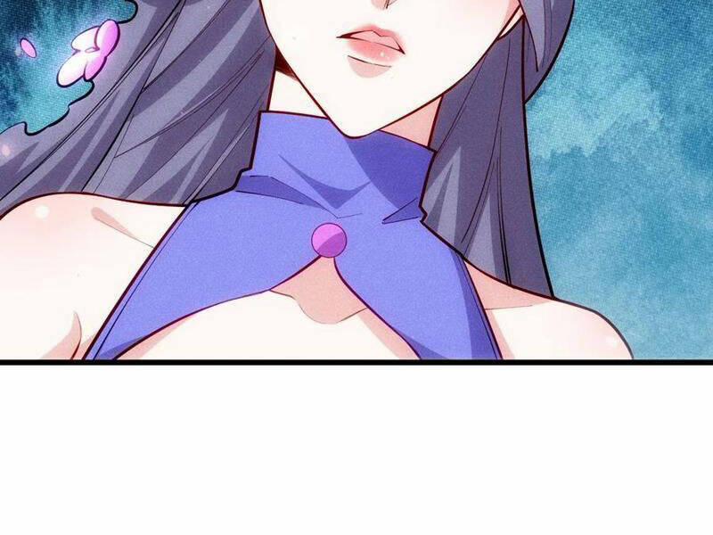 Thê Tử Của Ta Là Đại Lão Đại Thừa Kỳ 62 trang 60